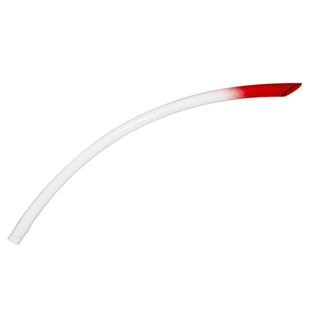 Aiguille à injecter ø 50 mm - EUROMAIR - C23369