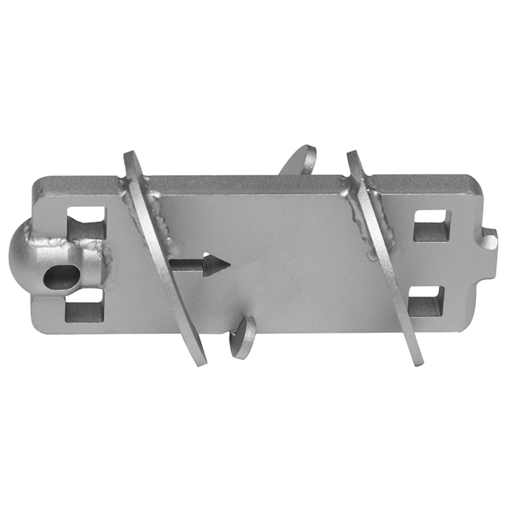 Bielle machine MINIJET 120 à partir de 2024 - EUROMAIR - C23391