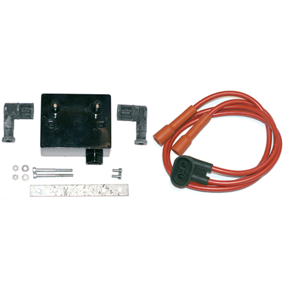 Bobine électrode 11-120 EC-IDEAL - EUROMAIR - CO3226007100