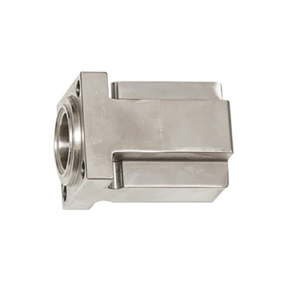 Chambre de capteur Köbra - EUROMAIR - K008442