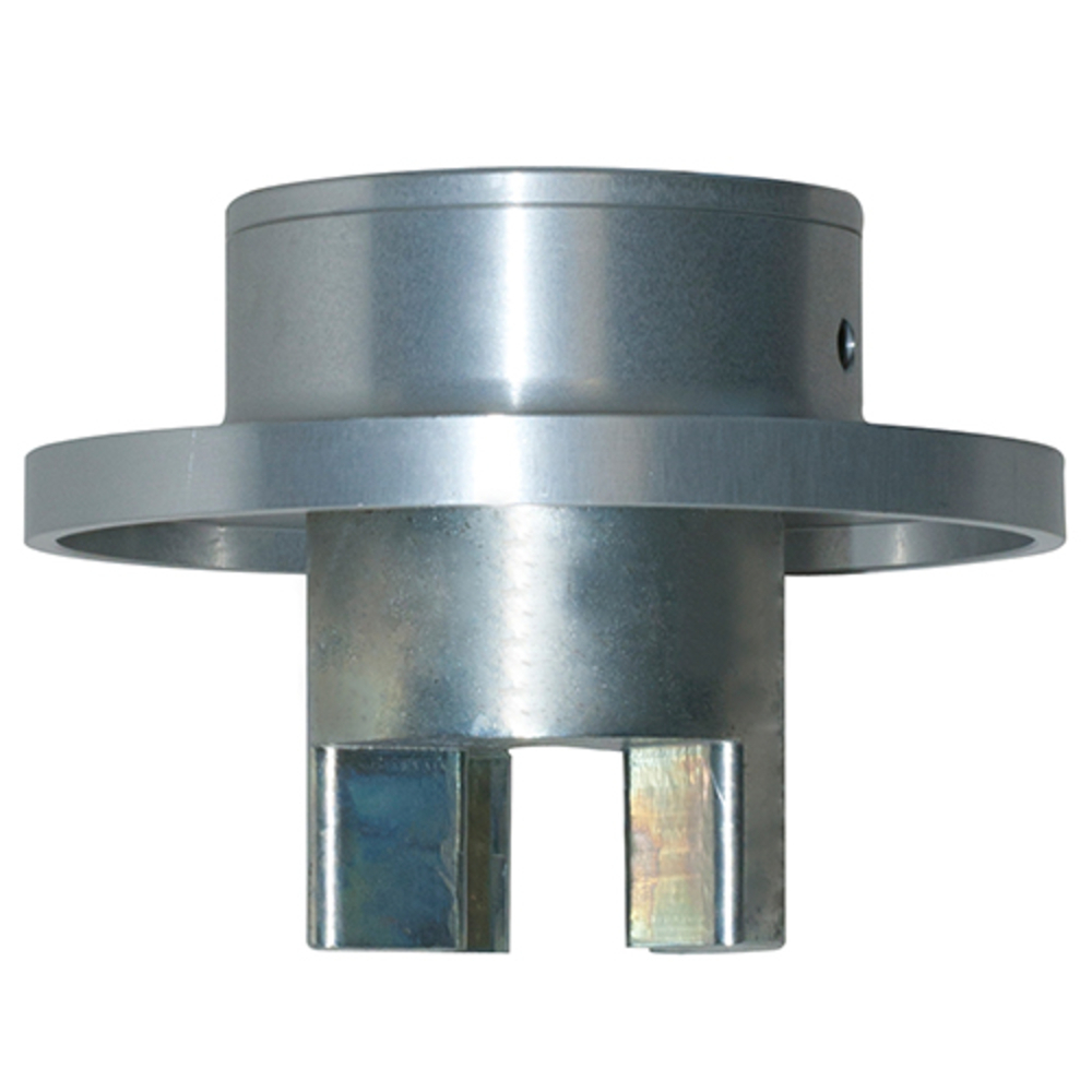 Palier transmission complet MALAXEUR CP - EUROMAIR - M07013