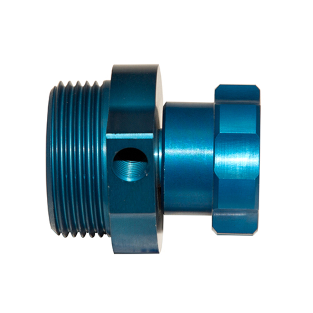 Adaptateur kit gouttelette JETPRO - EUROMAIR - M07023