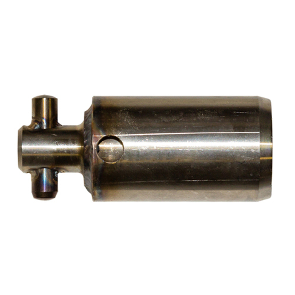 Arbre transmission CP SPIR - EUROMAIR - M07040