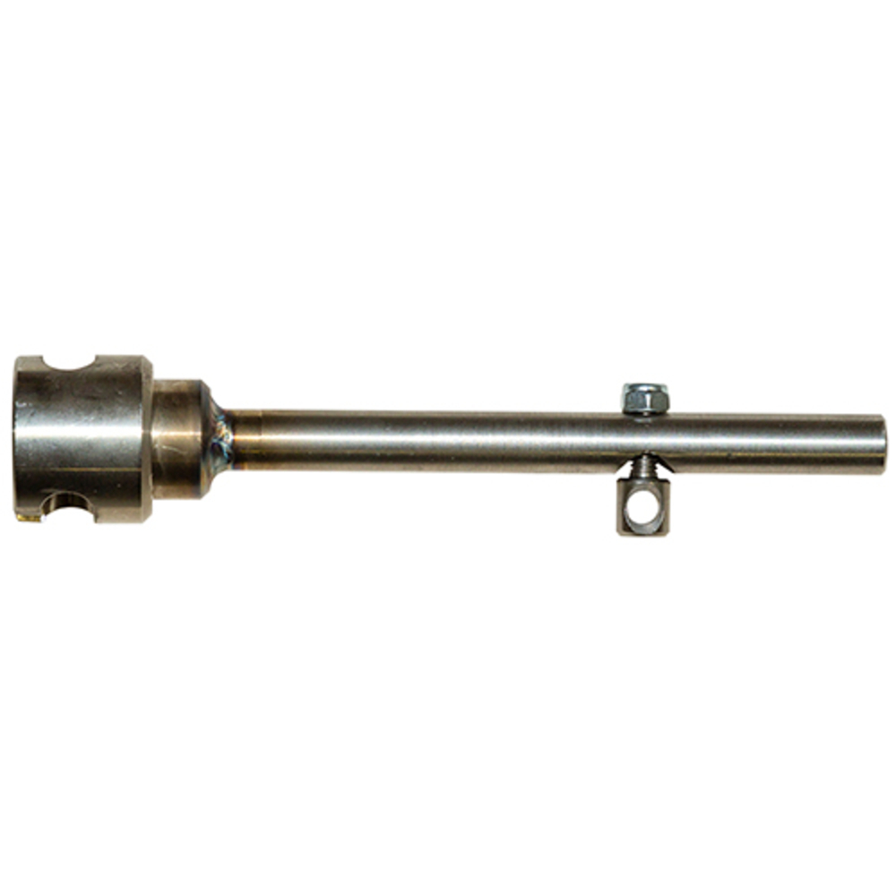 Bielle machine CP SPIR - EUROMAIR - M07041