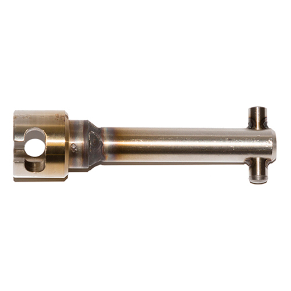 Bielle machine CP SPIR-MAP3 - EUROMAIR - M07048