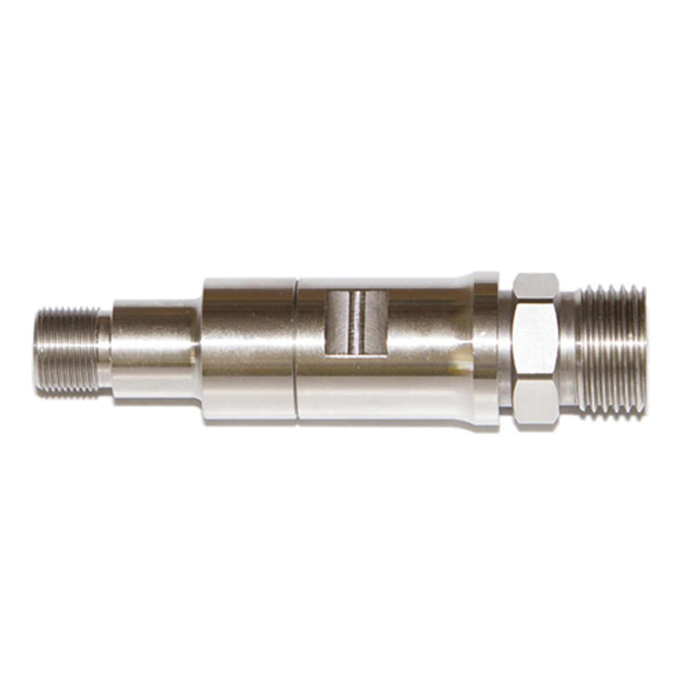 Raccord tournant pour PISTOLET AG19 - EUROMAIR - M07057