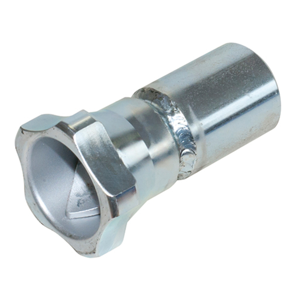 Arbre transmission MIXPRO 14 - EUROMAIR - M10152