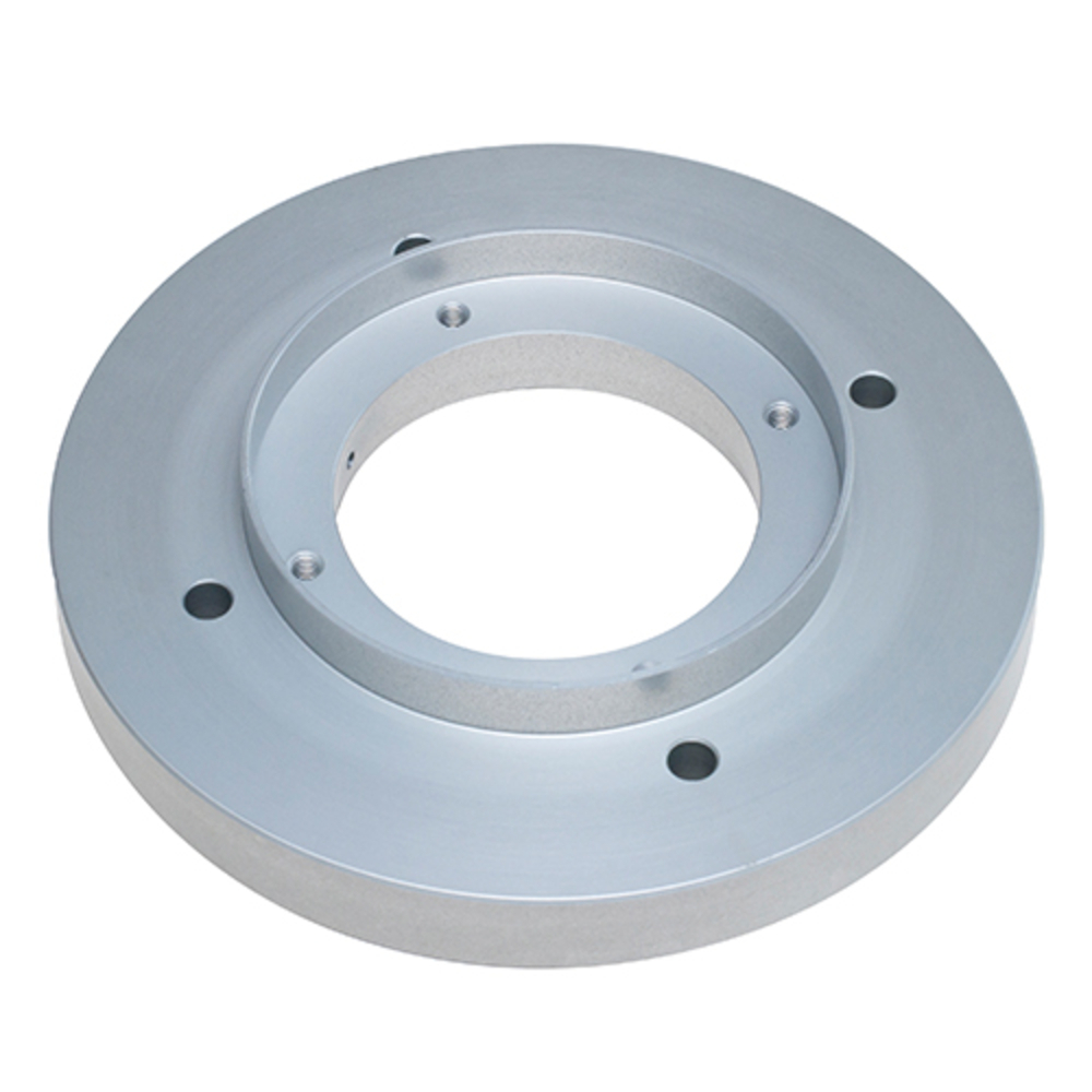 Bride entretoise moteur SEW EUROPRO JETPRO 80 - EUROMAIR - M10220