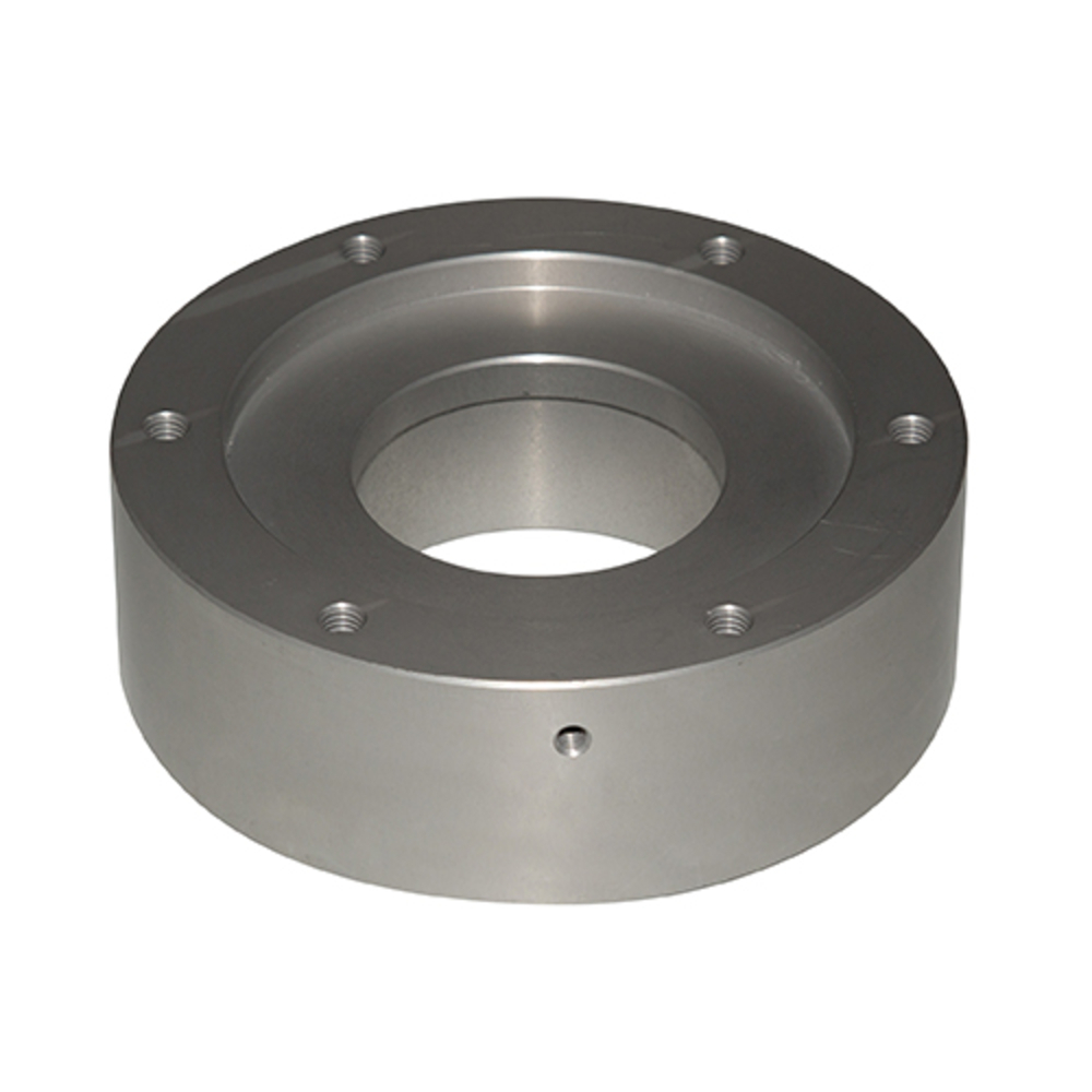 Palier roulement malaxeur- CP 60 - EUROMAIR - M10243