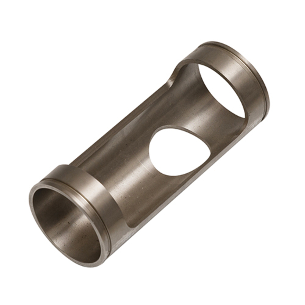 Tube entretoise POLYMAIR - EUROMAIR - M10282