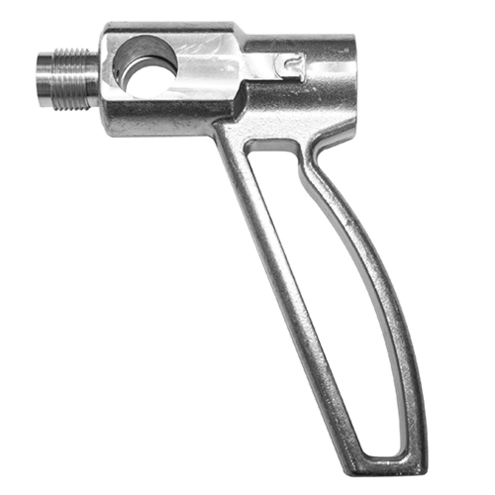 Corps pistolet JETPRO - EUROMAIR - M10290