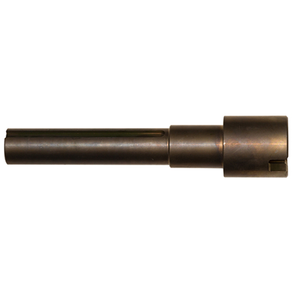 Arbre transmission JETPRO 120 moteur NORD - EUROMAIR - M10348