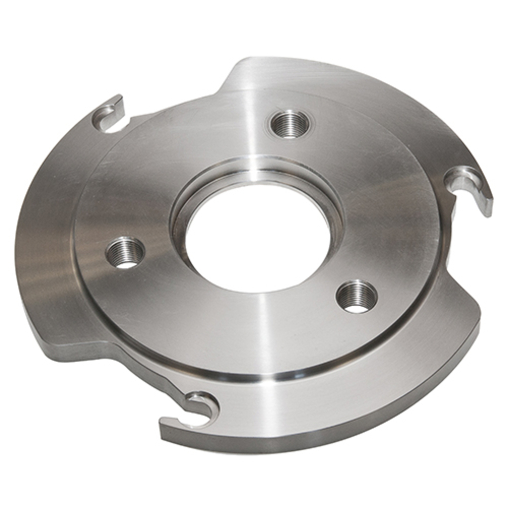 Bride d'appui JETPRO 120 - EUROMAIR - M10350