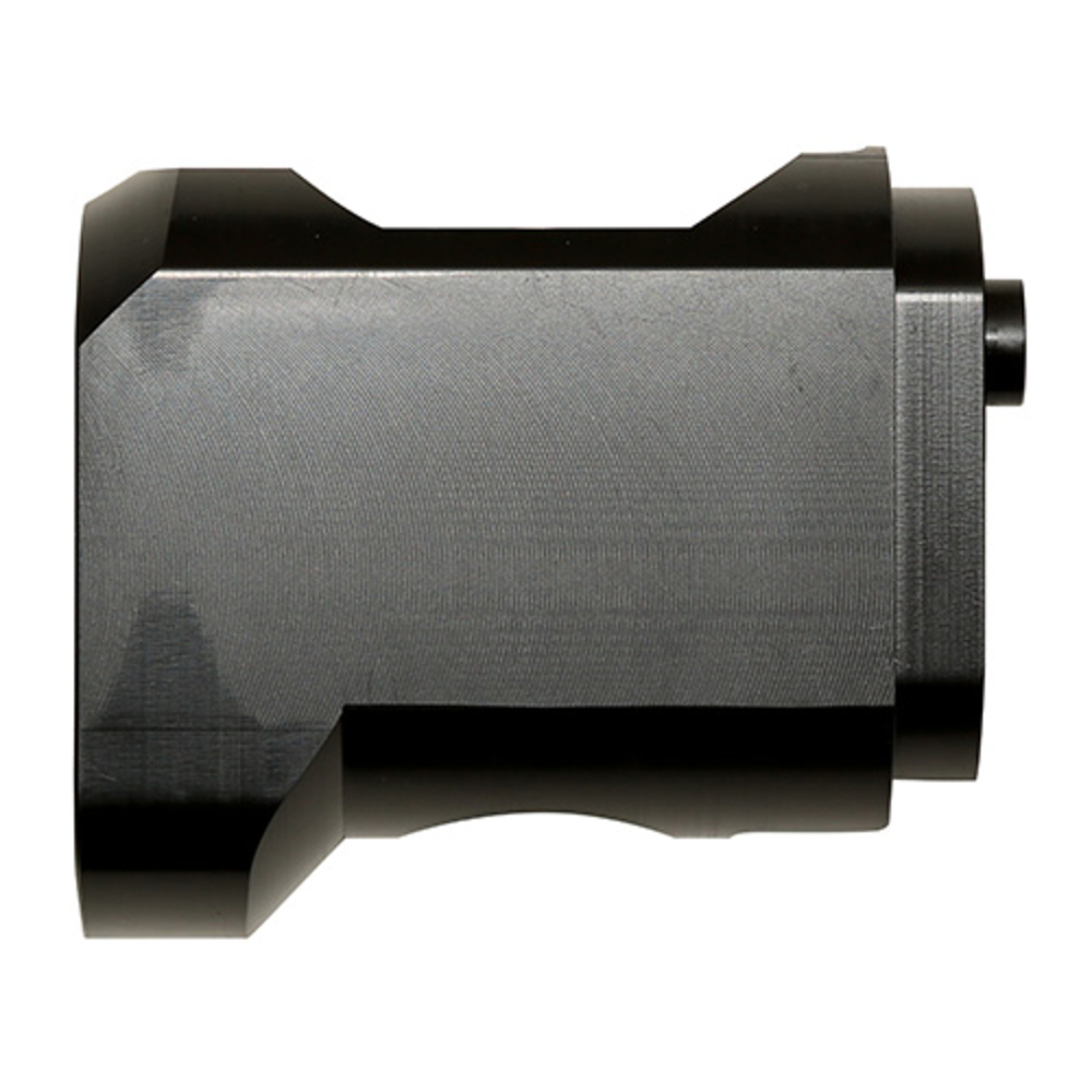 Corps lance COMPACT PRO nouveau modèle - EUROMAIR - M10386