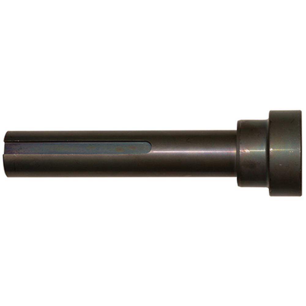 Arbre transmission JETPRO & JETBAG 160 - EUROMAIR - M10442