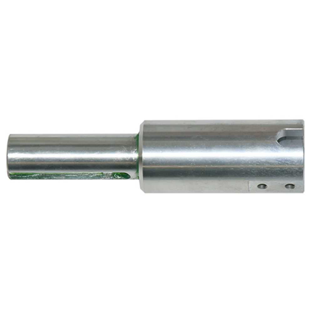 Arbre transmission MIXPRO 70 - EUROMAIR - M10455