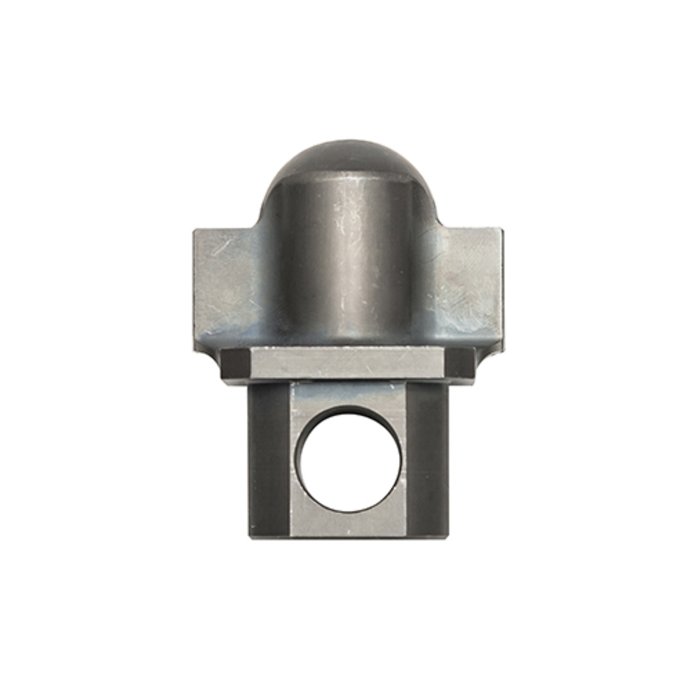 Rotule côté moteur JETPRO 120-160 - EUROMAIR - M10489