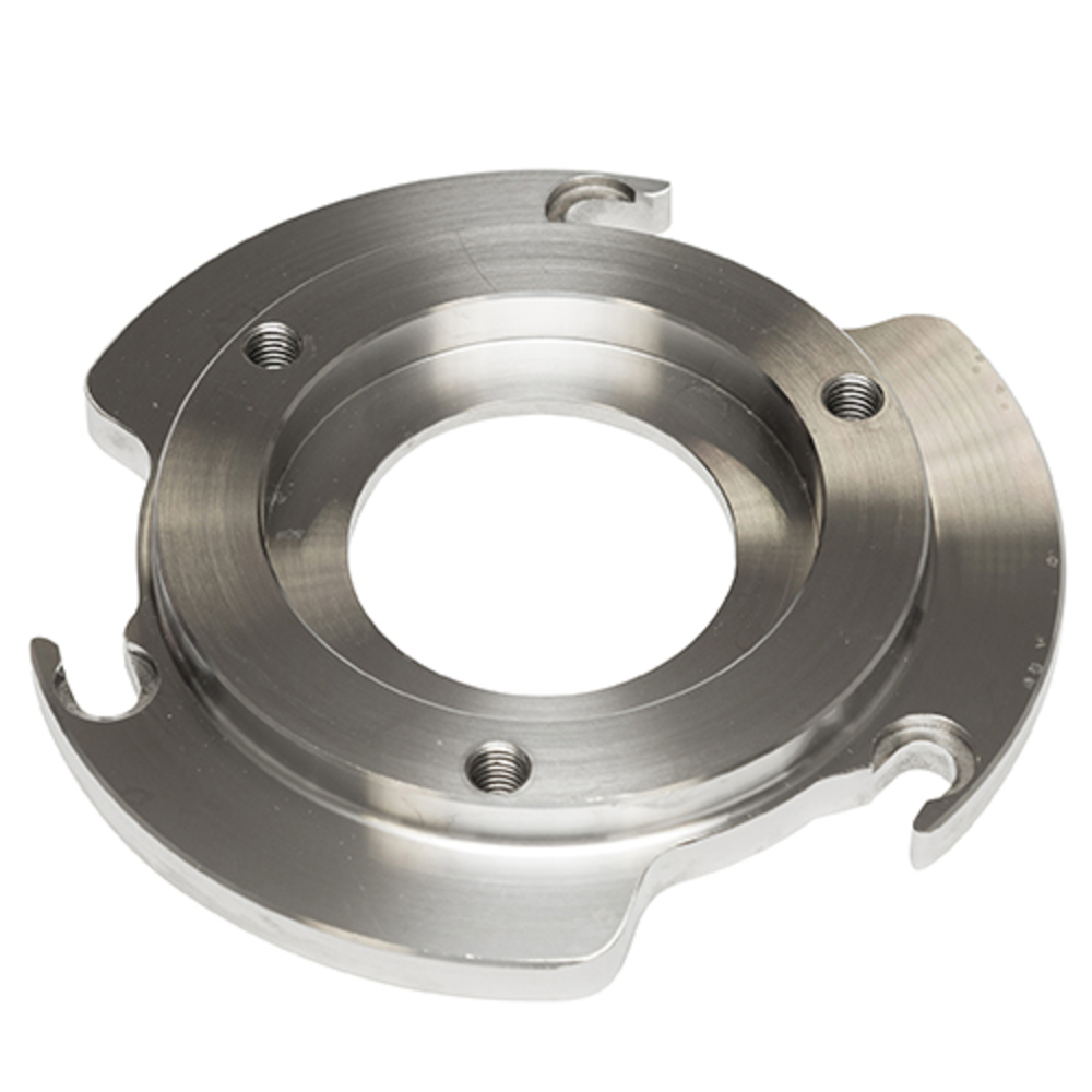 Bride d'appui COMPACT PRO 25 - EUROMAIR - M10491