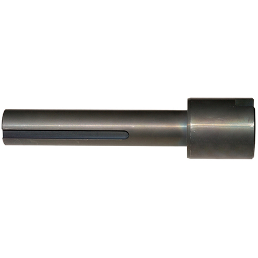 Arbre transmission JETPRO 120 moteur SEW - EUROMAIR - M10531