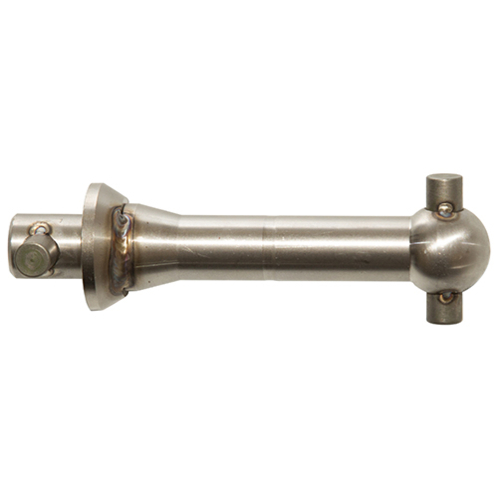 Bielle machine DROPPRO 8P, MINIJET 80 - EUROMAIR - M10649