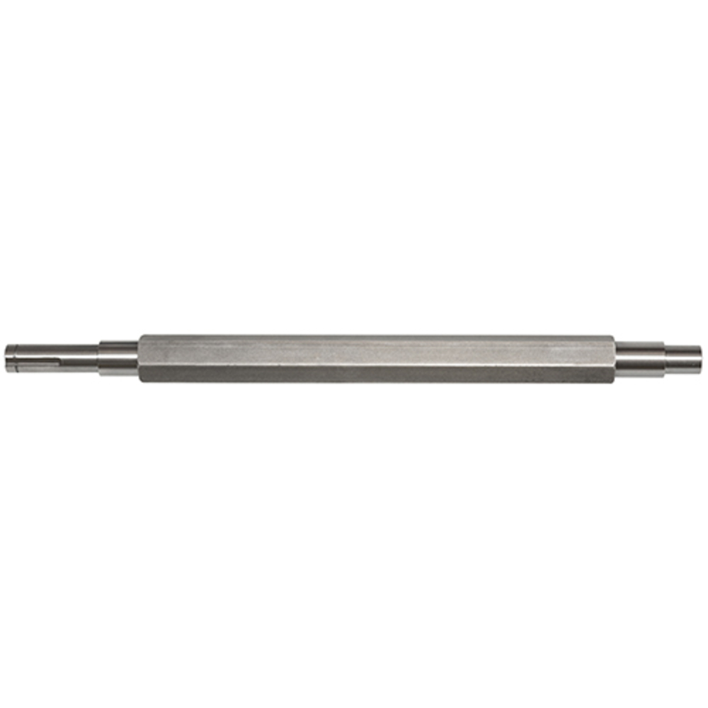 Arbre distributeur TURBISOL 200 - EUROMAIR - M10728