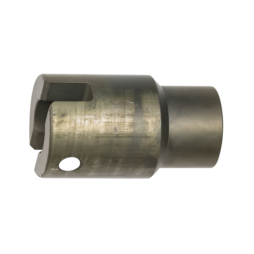 Arbre transmission CP 25 CLASSIC V3 - EUROMAIR - M10811