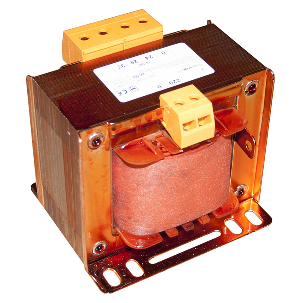 Transformateur de talocheuse VERTIGO 3 vitesses - EUROMAIR - MI3C00502025