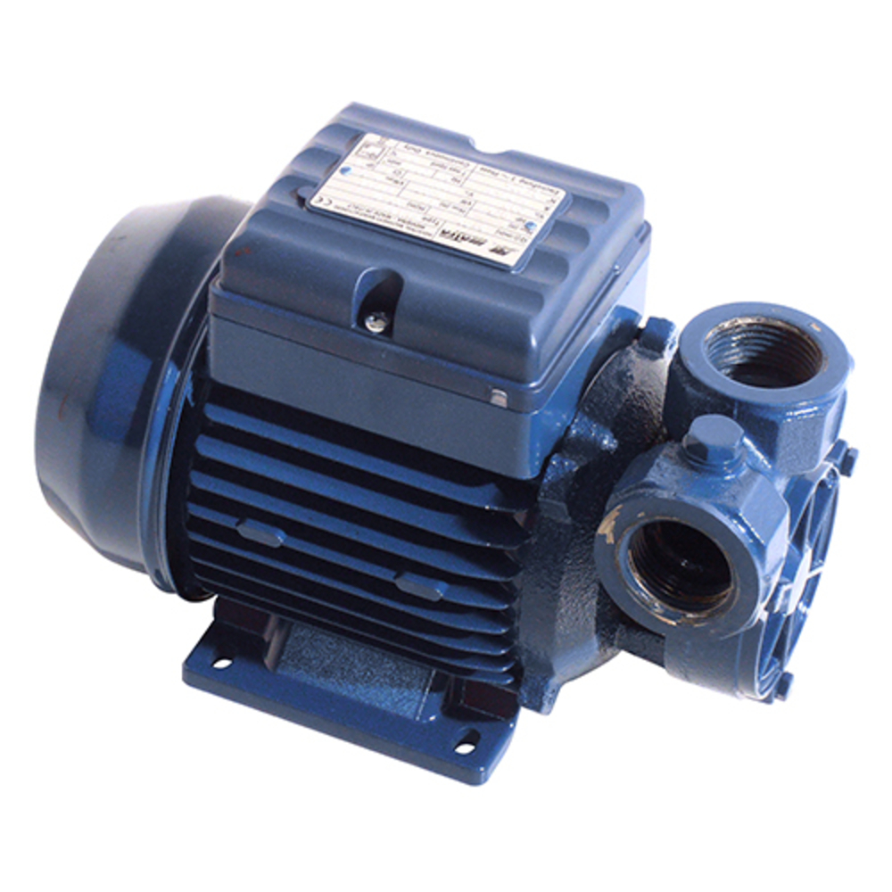 Electropompe 400V TRI - EUROMAIR - MI3D00703002