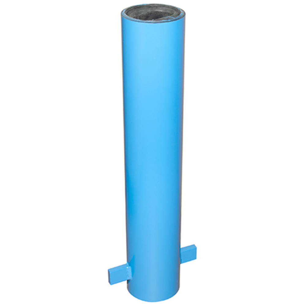 Stator pompe MIXER 2L6 SX avec anti-rotation 60SH - EUROMAIR - MI3F00501402