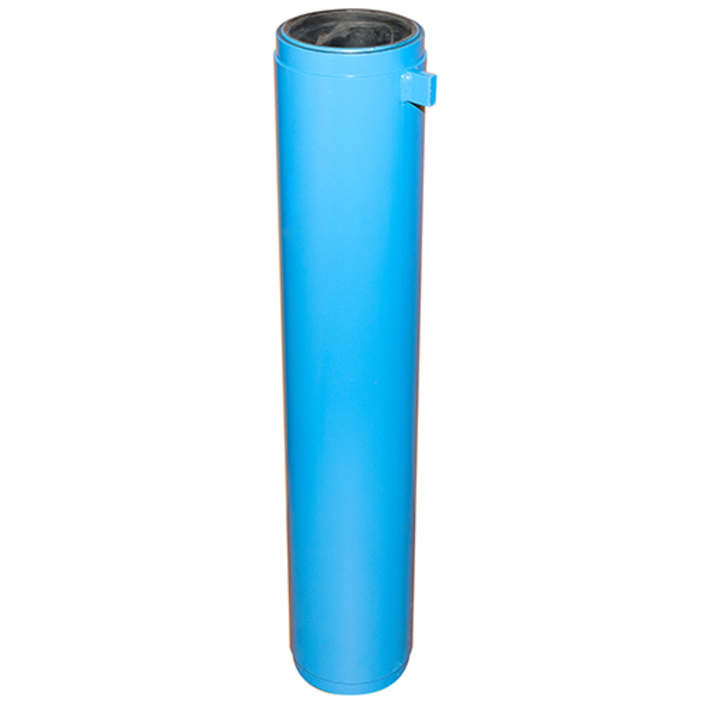 Stator pompe MIXER 2L74 SX droit - EUROMAIR - MI3F00501902