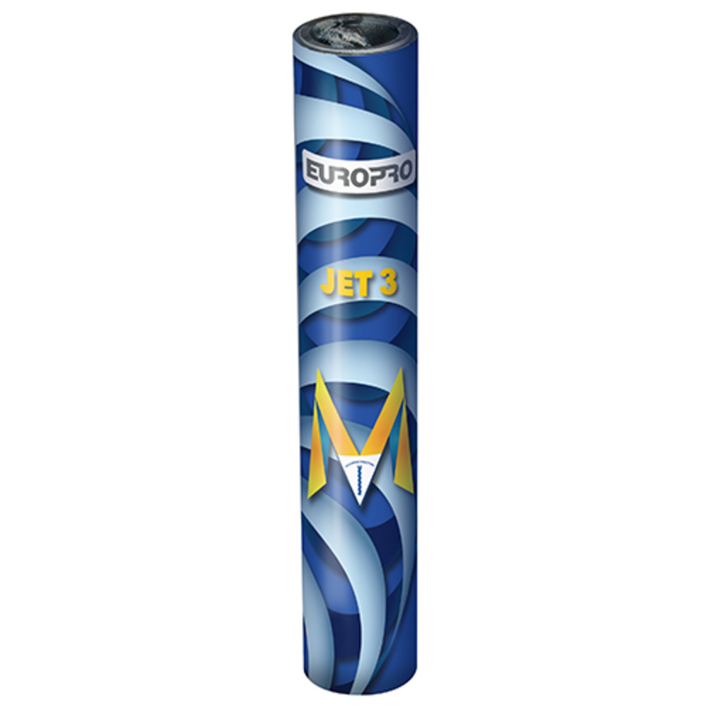 Stator pompe EUROPRO JET 3 - EUROMAIR - MI3F00503011