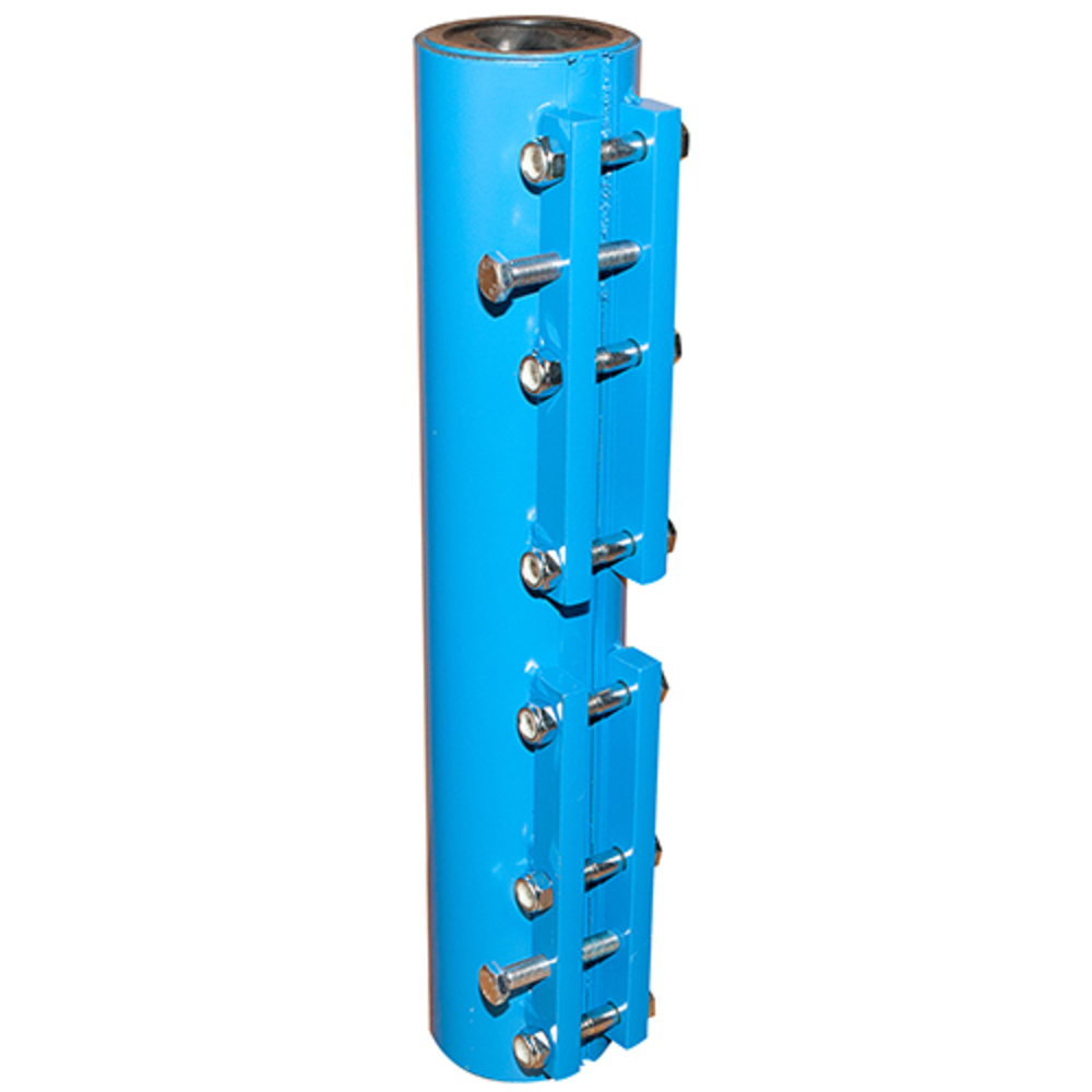 Stator pompe EUROPRO MAP 11 JUMBO SX réglable - EUROMAIR - MI3F00503900