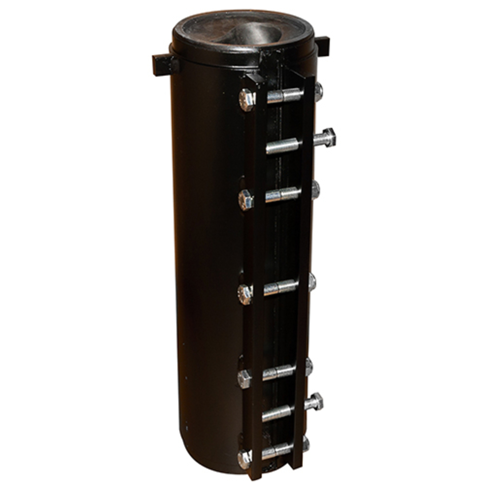 Stator pompe MIXER OSCAR réglable - EUROMAIR - MI3F00504000