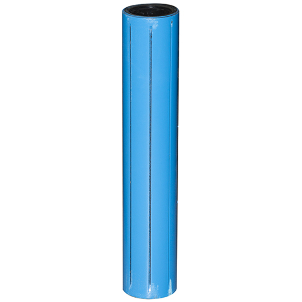 Stator pompe EUROPRO MAP 11 JUMBO SX - EUROMAIR - MI3F00505500