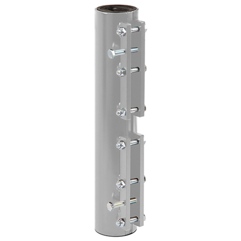 Stator pompe MIXER JUMBO réglable - EUROMAIR - MI3F00505800