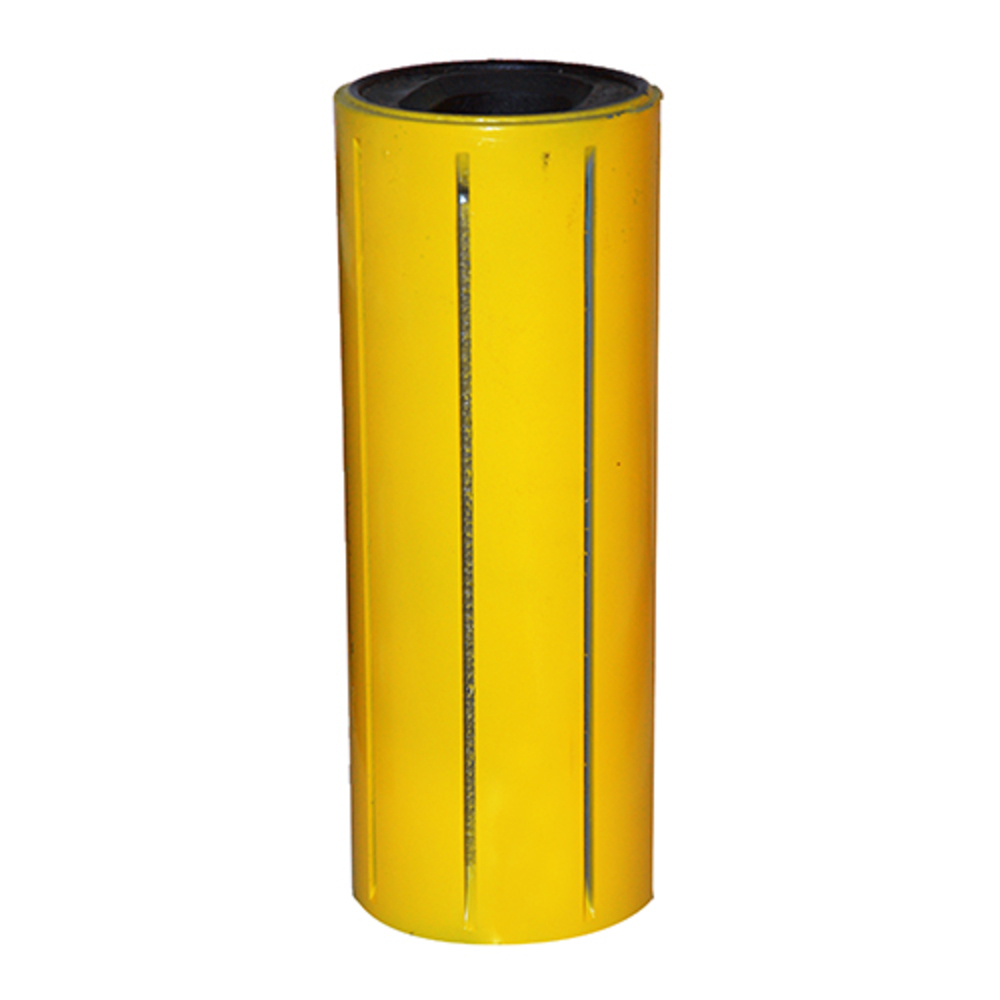 Stator pompe MIXER 1L6 SX 8 fentes - EUROMAIR - MI3F00506300