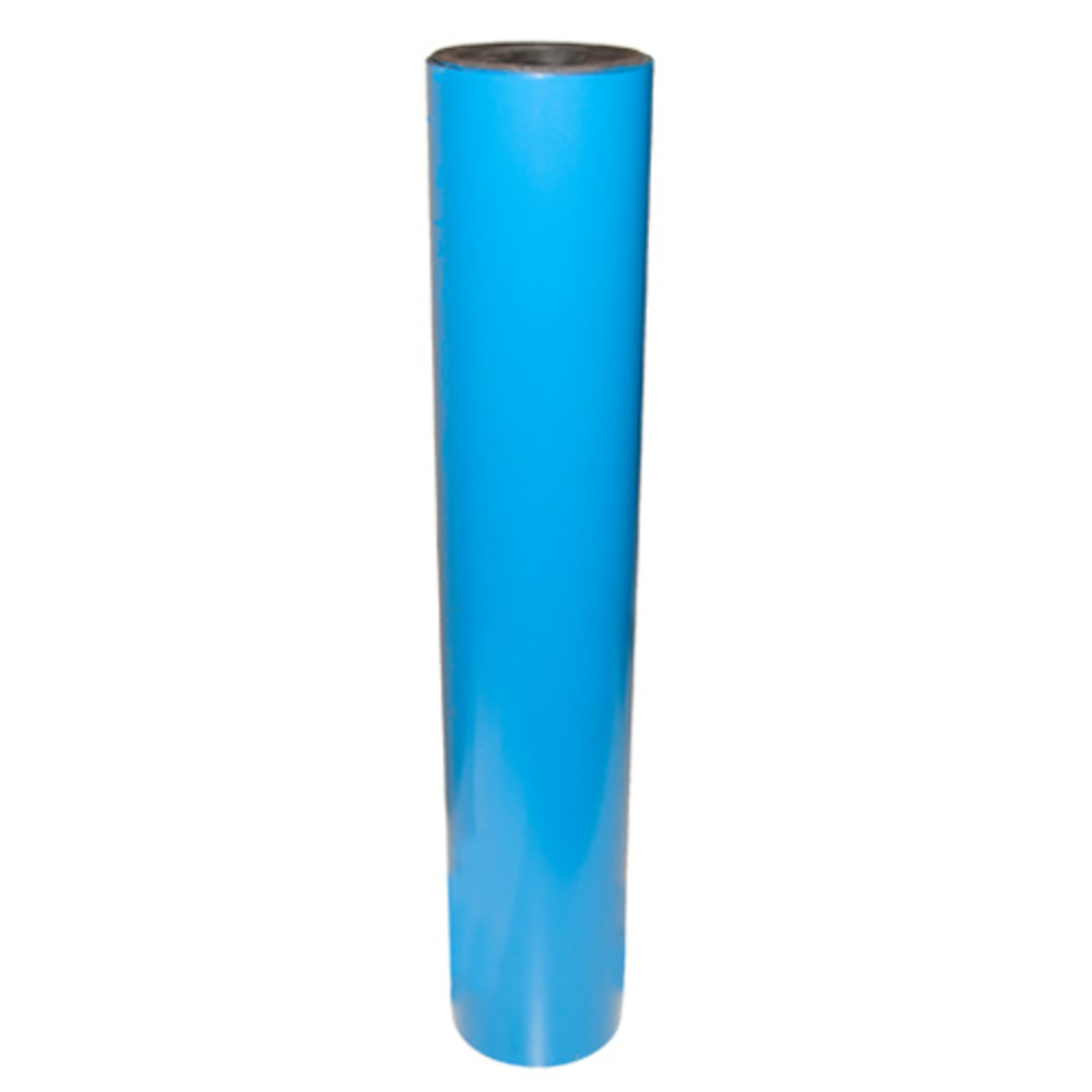 Stator pompe MIXER 2L6+++ SX - EUROMAIR - MI3F00506600