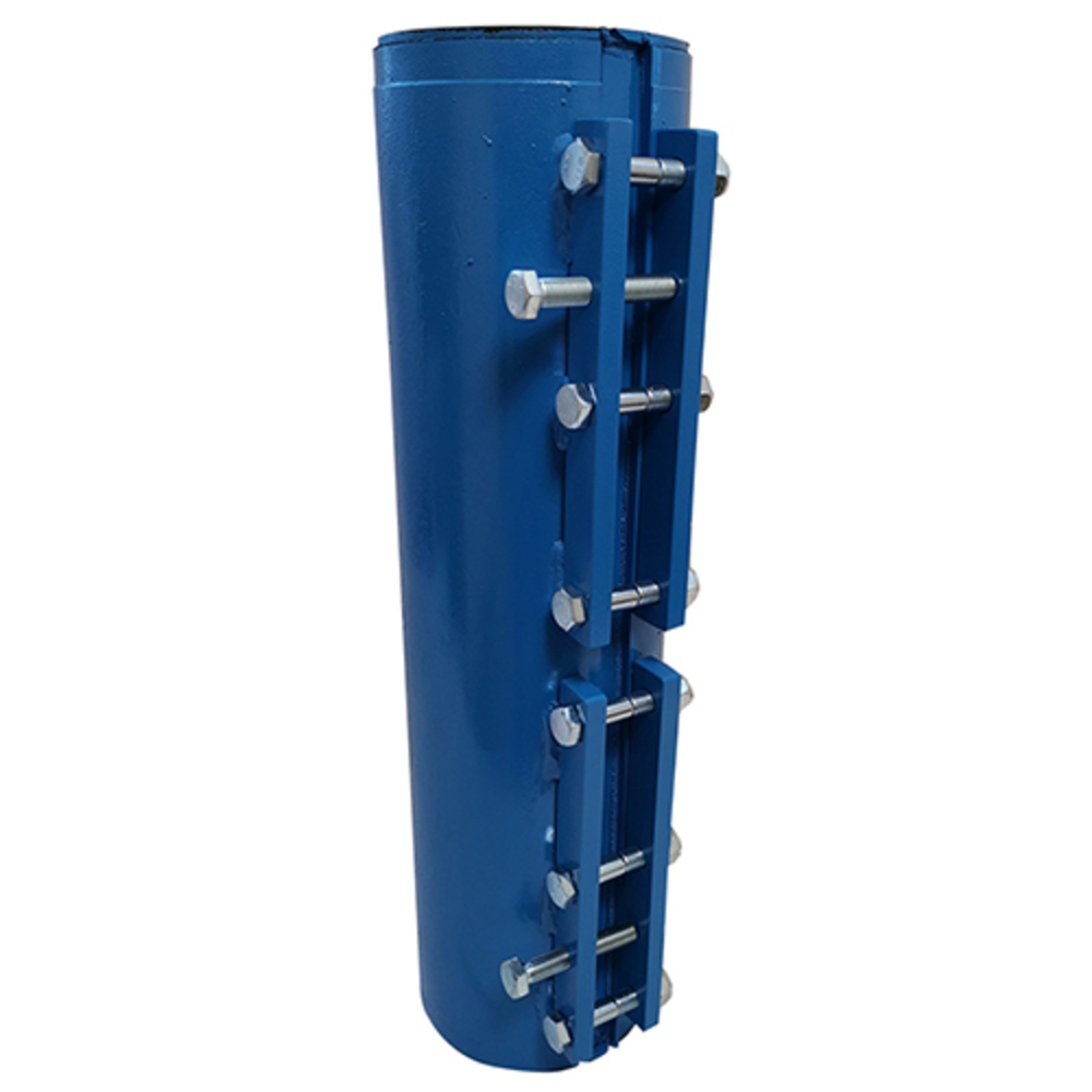 Stator pompe MIXER 60R12 SX réglable - EUROMAIR - MI3F00508300