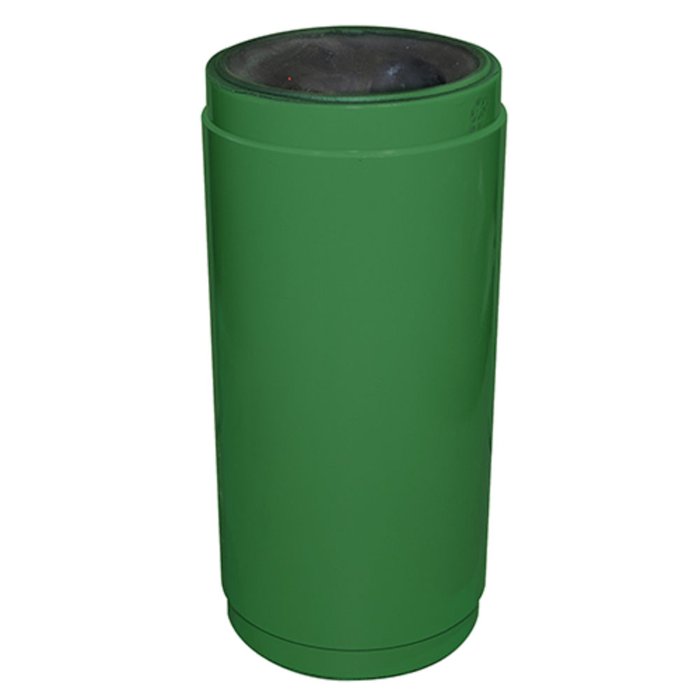 Stator pompe MIXER MIRAGE U356 Uni-Star 3 L=270 - EUROMAIR - MI3F00520408