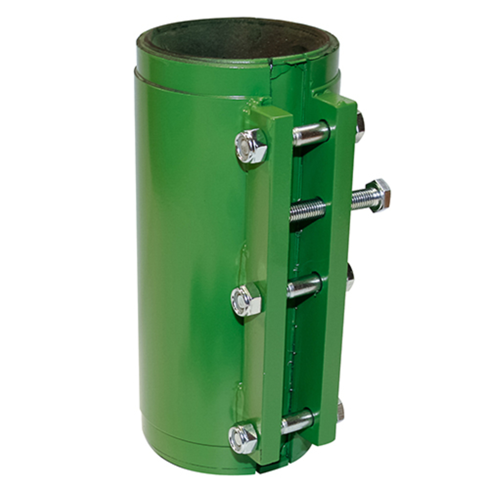 Stator pompe MIXER MIRAGE U356 Uni-Star 3 réglable L=270 - EUROMAIR - MI3F00520418