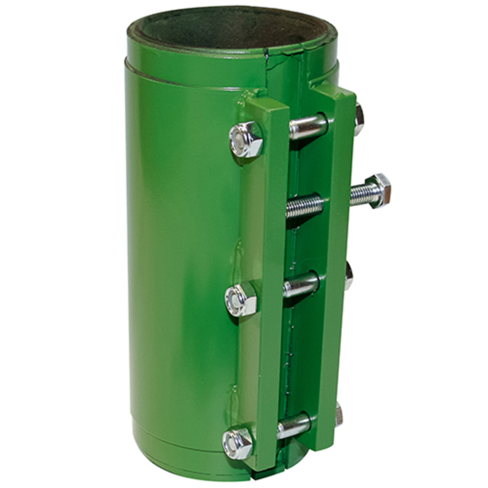 Stator pompe MIXER MIRAGE 75 court réglable - EUROMAIR - MI3F00520500