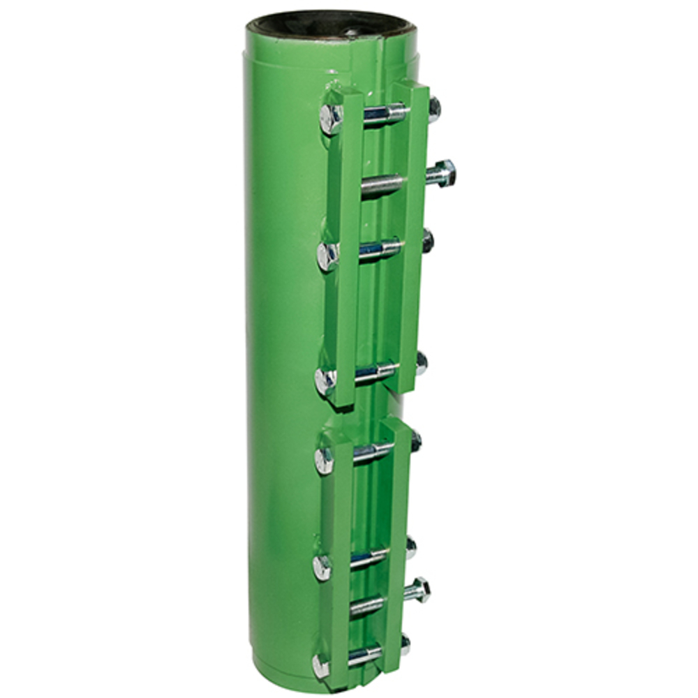 Stator pompe MIXER MIRAGE 75 long réglable - EUROMAIR - MI3F00520505