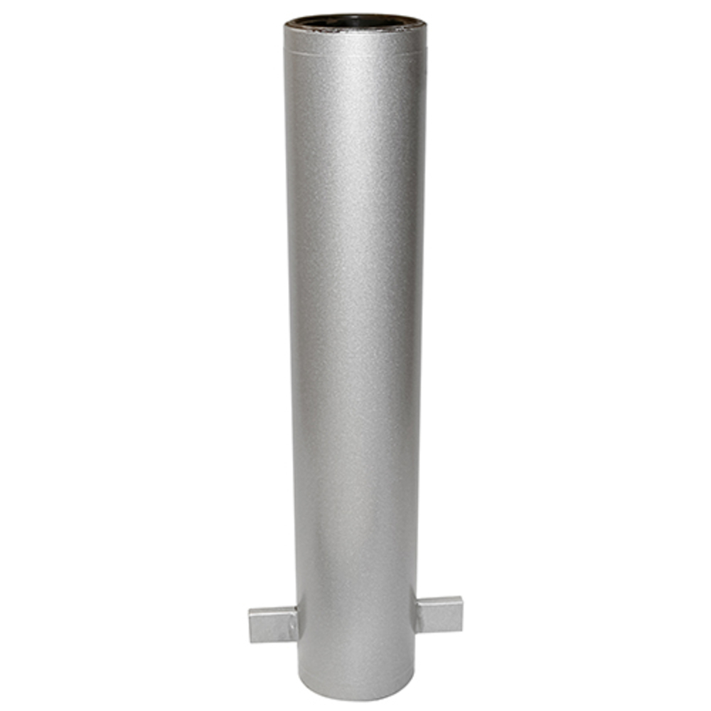 Stator pompe MIXER VIPER avec anti-rotation 2L88 long ø101 - EUROMAIR - MI3F00520806