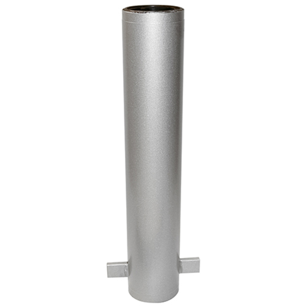 Stator pompe MIXER VIPER avec anti-rotation SX long - EUROMAIR - MI3F00520808