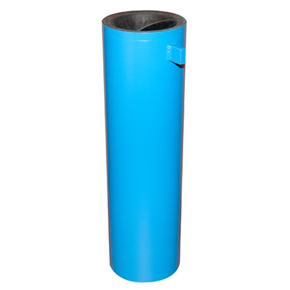 Stator pompe MIXER 75-15 SX 1,5L7 avec anti-rotation - EUROMAIR - MI3F00520900