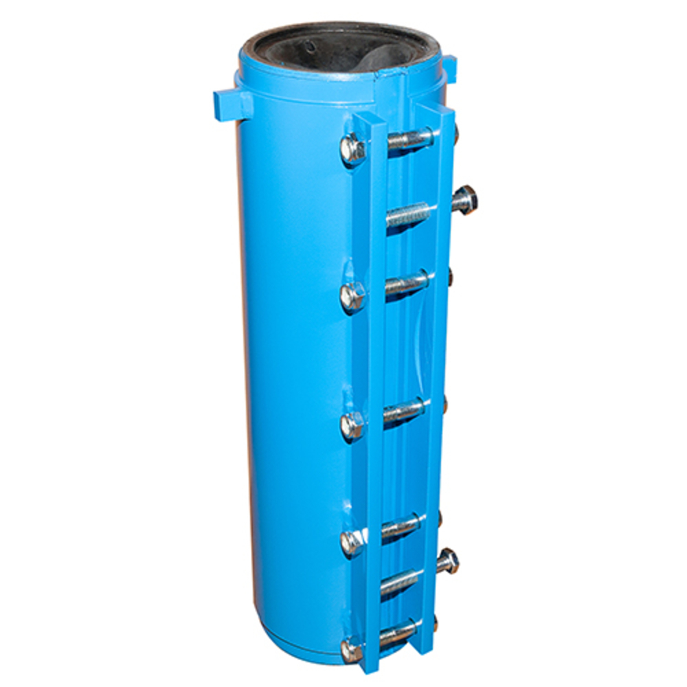 Stator pompe MIXER 75-15 SX 1,5L7 réglable - EUROMAIR - MI3F00520901