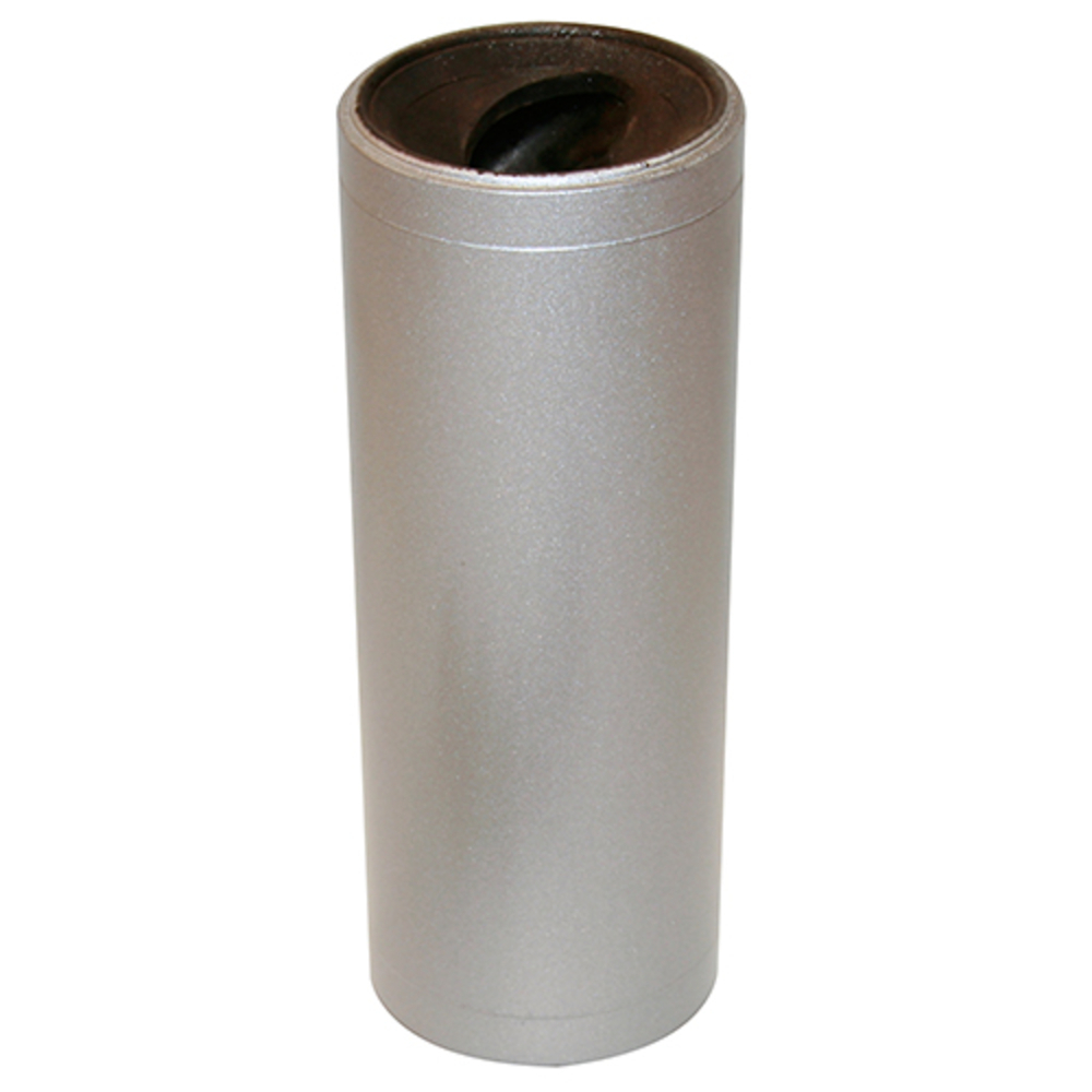 Stator pompe EUROPRO MAP 8 SX - EUROMAIR - MI3F00522201