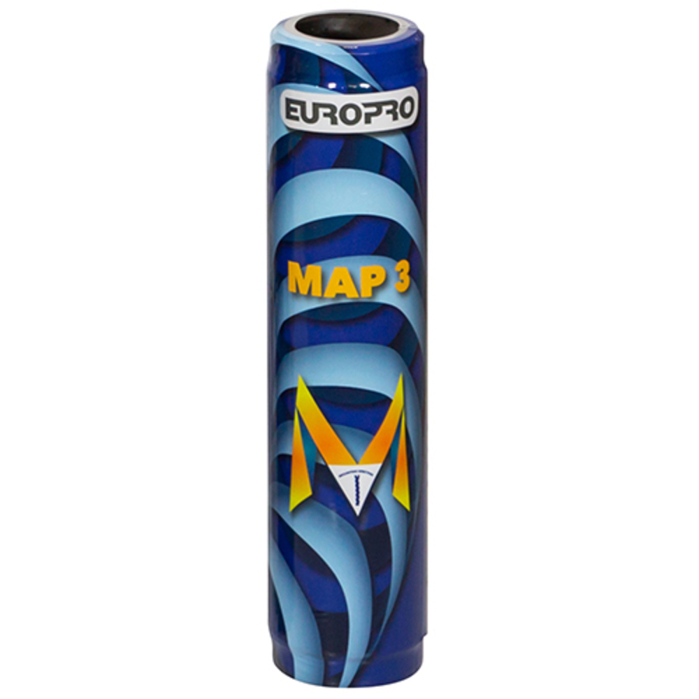 Stator pompe EUROPRO MAP 3 VITON - EUROMAIR - MI3F00528800