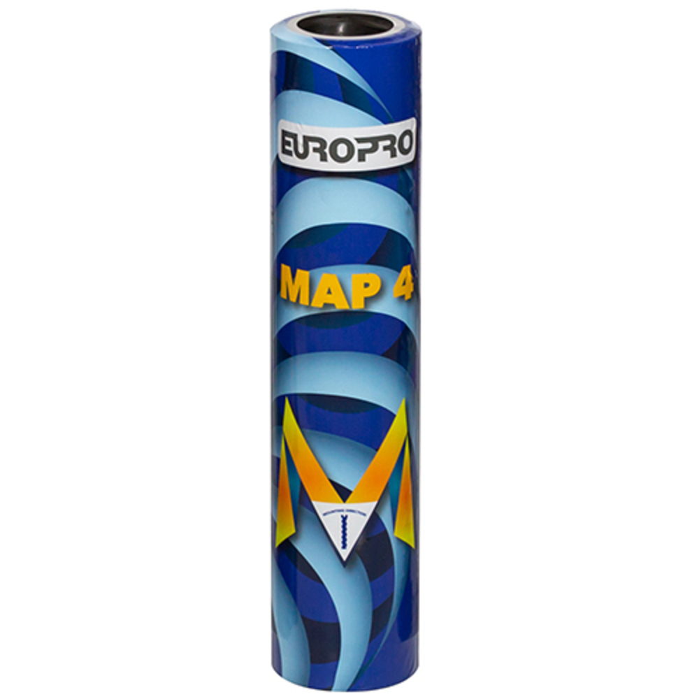 Stator pompe EUROPRO MAP 4 SX - EUROMAIR - MI3F00529300