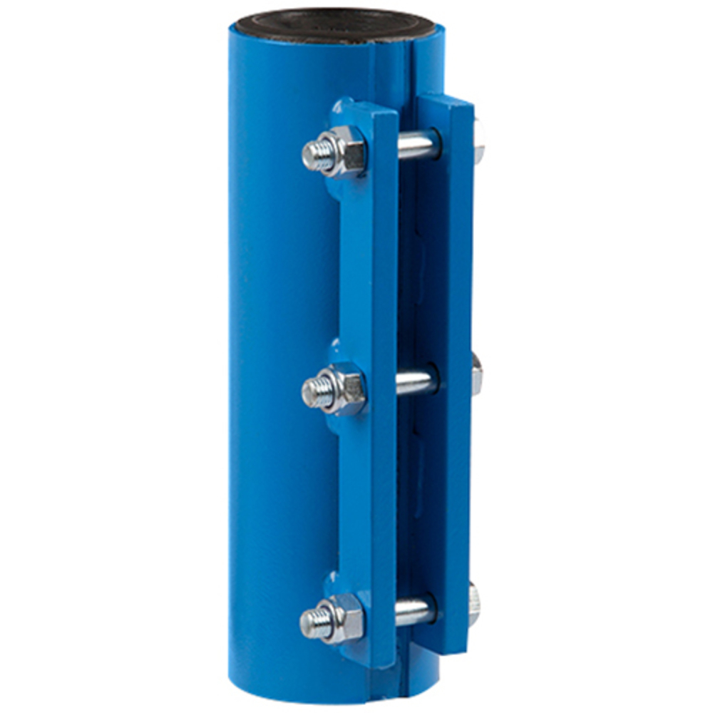 Stator pompe EUROPRO MAP 6 D8-1,5 réglable - EUROMAIR - MI3F00529400